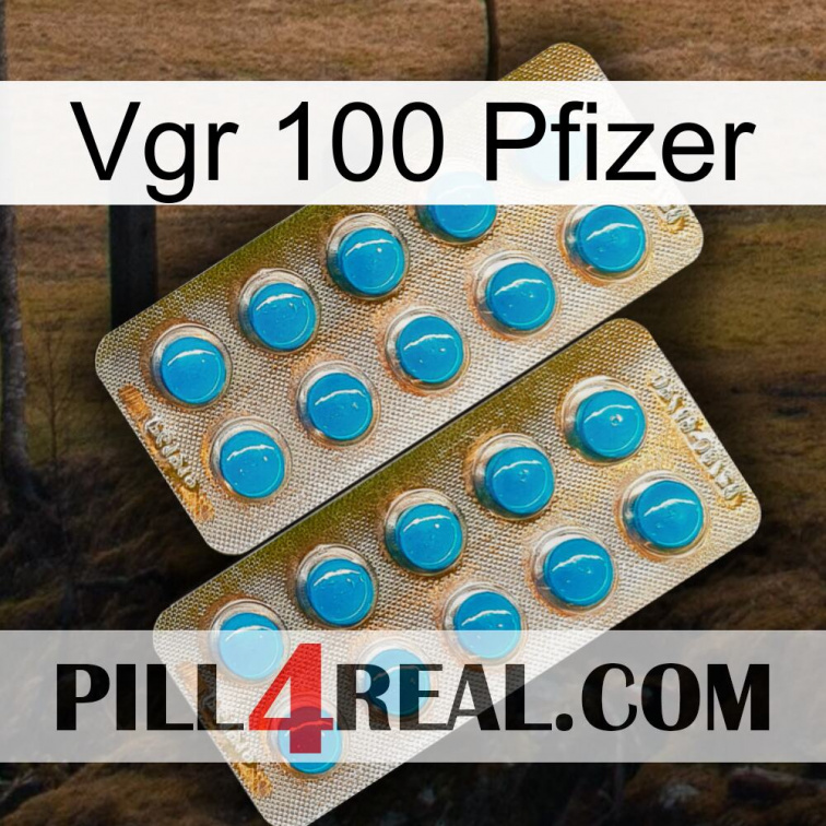 Vgr 100 Pfizer new08